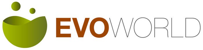 Evoworld Biomass Servicing & Maintenance
